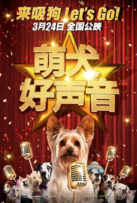 情欲妻子的双重生活