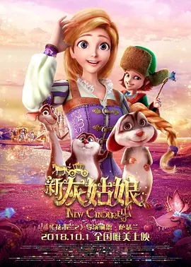 欧美bbbbb