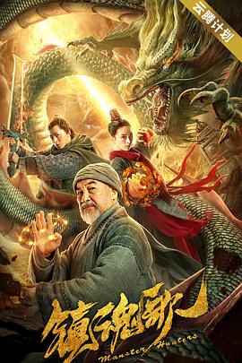 高清亚洲高清