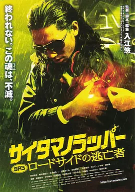 在线亚洲精品视频
