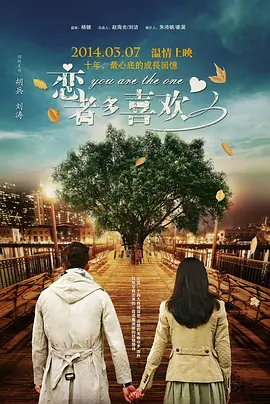 国产亚洲视频在线