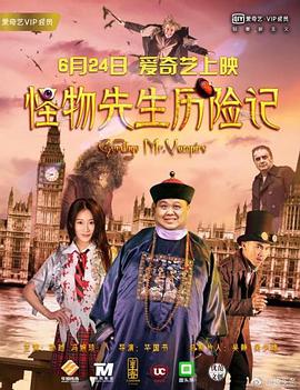先锋资源av一区