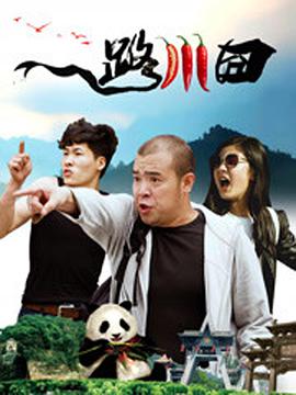 调教性m扒开臀缝抽打视频