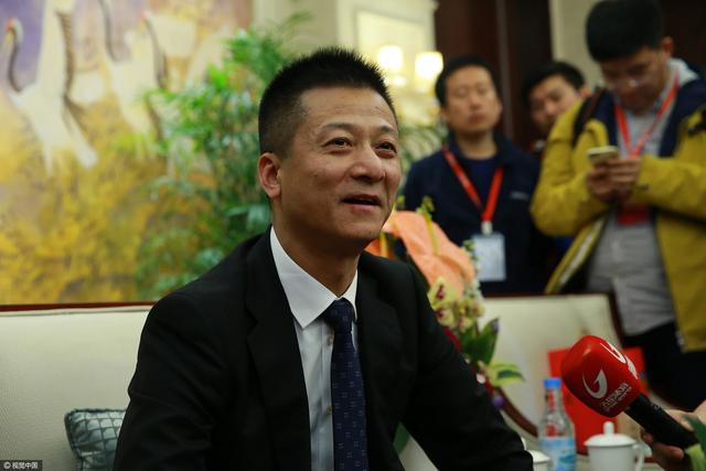 久久激情网站