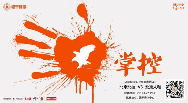 亚洲国产视频一区