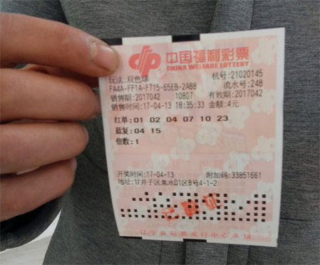 美女小b'bb