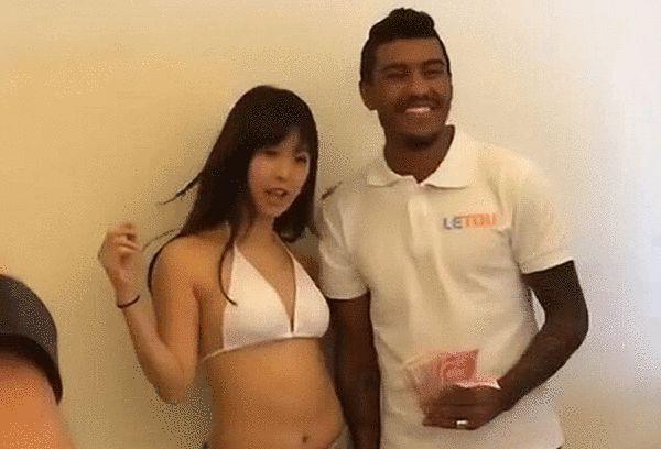 精品少妇一区二区三区视频