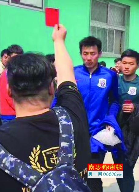 爱上朋友的姐姐