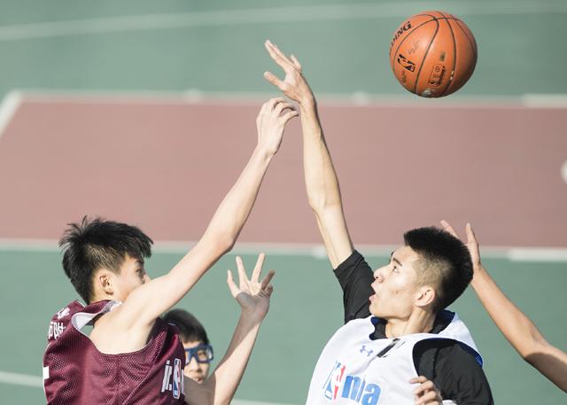 粉丝的会面视频