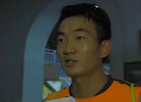 ネット上の男性同志gaydvd