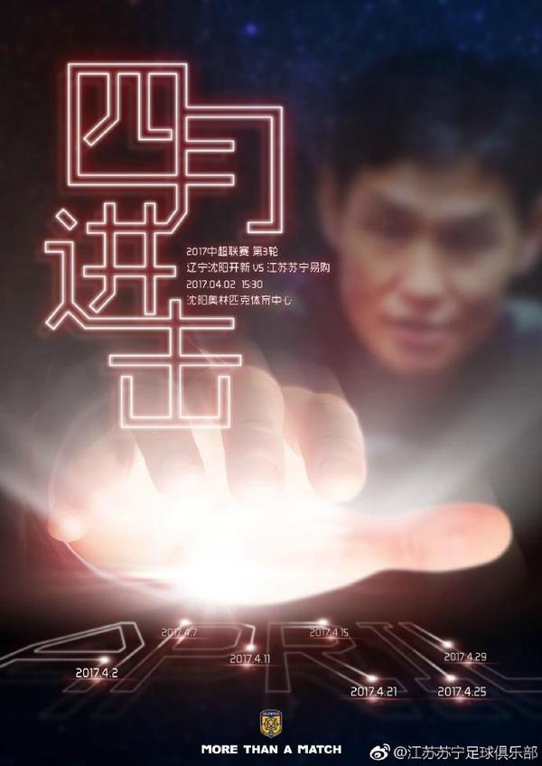 午夜毛片在线观看