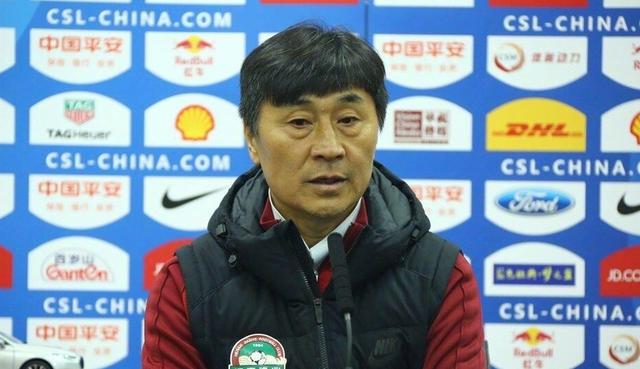 中韩高清无专码区2021曰