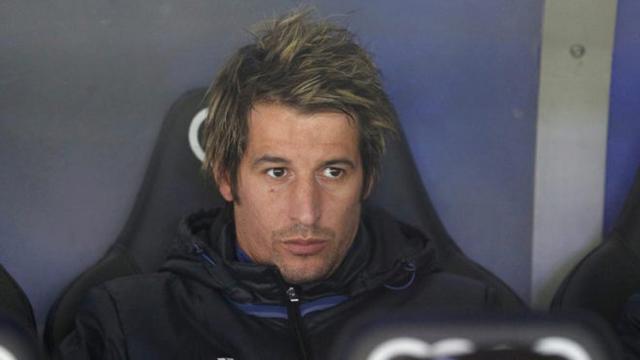 精品一区二区日本高清