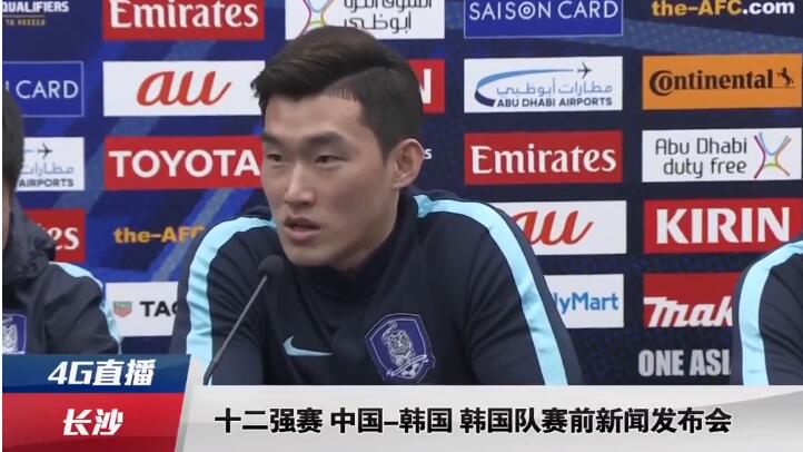 免费视频一二三区