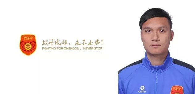 午夜免费视频观看在线播放