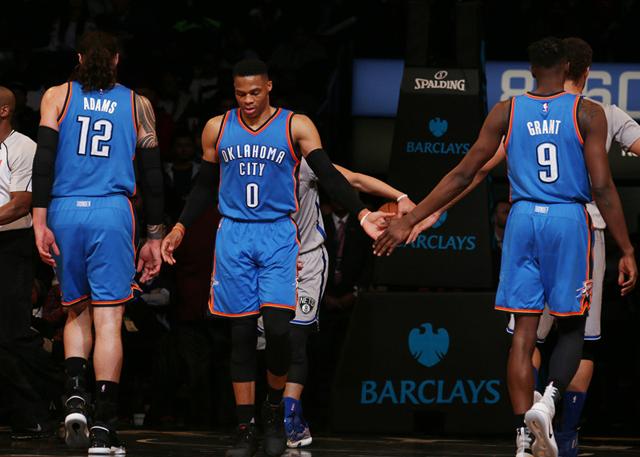 怡红院精品视频