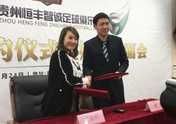 一级毛片特级毛片免费的