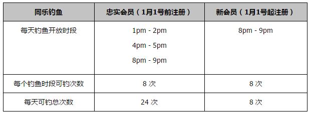 羞羞网址