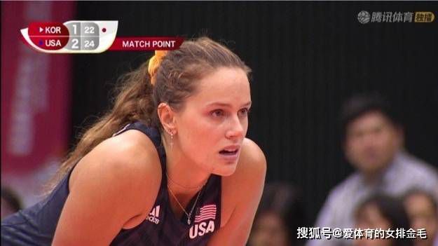 国产成人一区二区三区小说