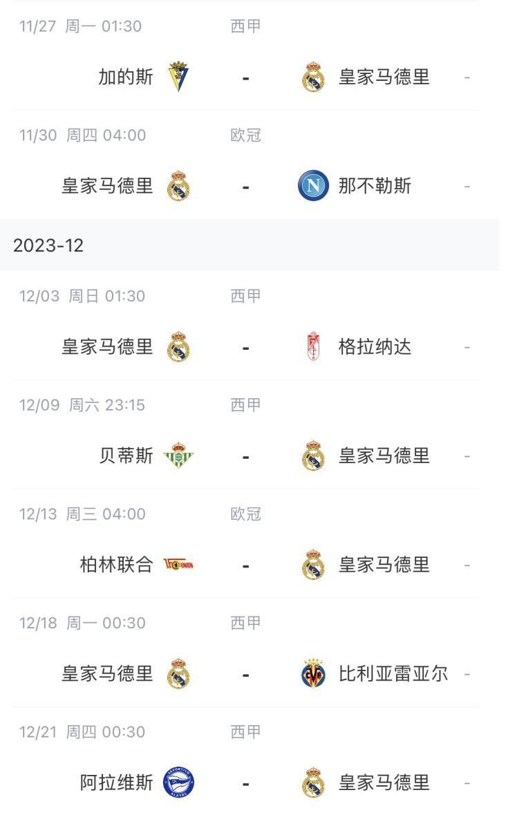 嘟嘟成人网