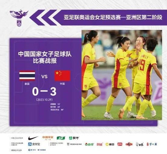 欧美福利视频一区在线