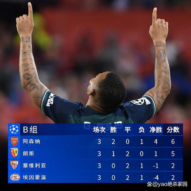 中文在线а√天堂官网