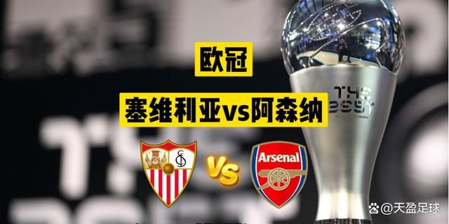 久久97精品久久久久久久看片