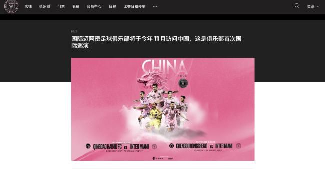 爱爱.com