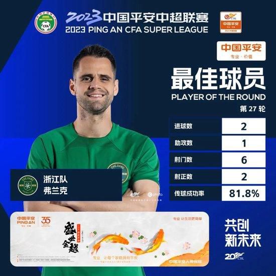 国产亚洲欧美一区二区