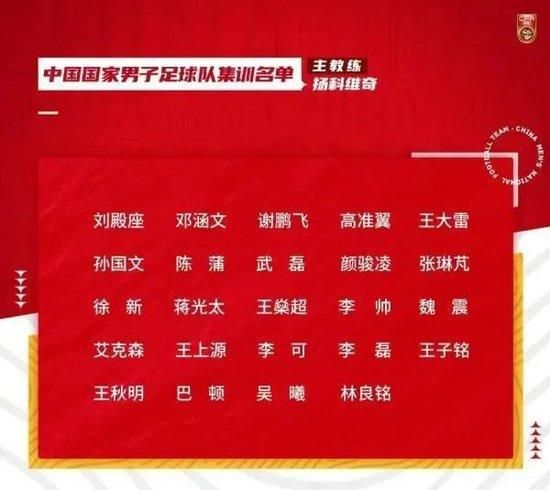 私人玩物在线