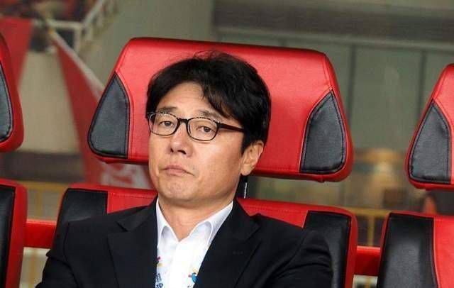 日本aa视频