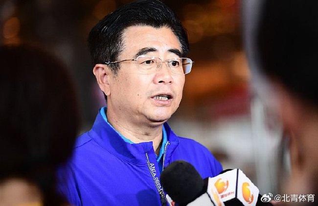 狗的风格和交流