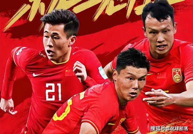 久久精品a一国产成人免费网站