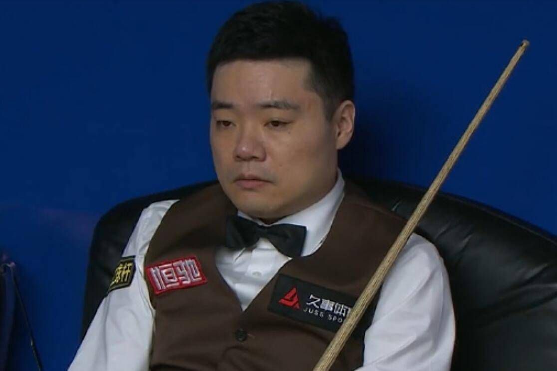 国产亚洲成精品久久