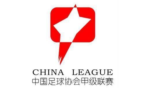 新的姐姐