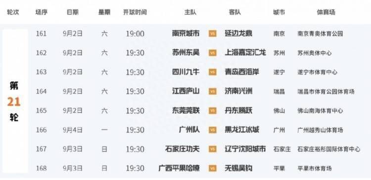 中文字幕无线码欧美成人