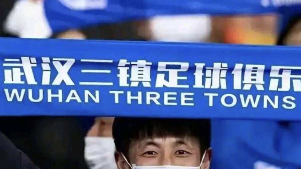 草草影院最新网址