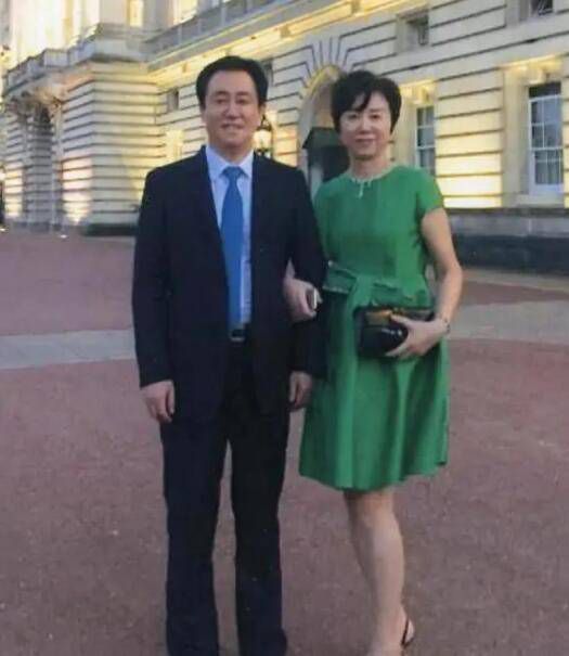 国产经典自拍