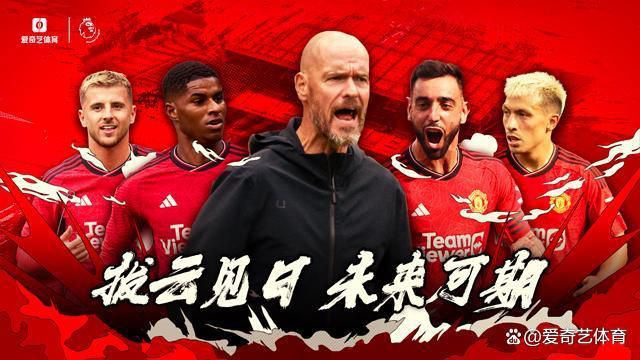 人人狠狠综合88综合久久