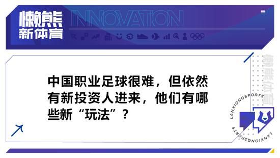 久久机热综合久久国产