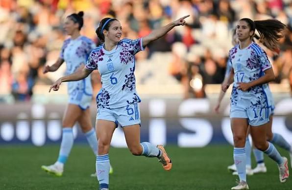 日本一区二区三区欧美在线观看