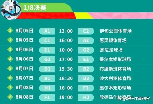 欧美二区三区