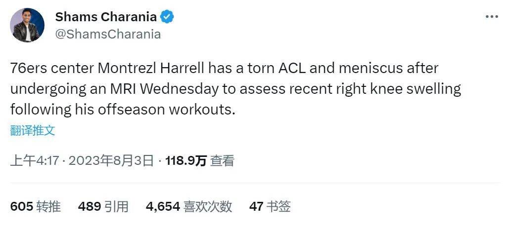 久久99精品国产麻豆婷婷