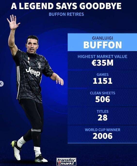 婷婷网址