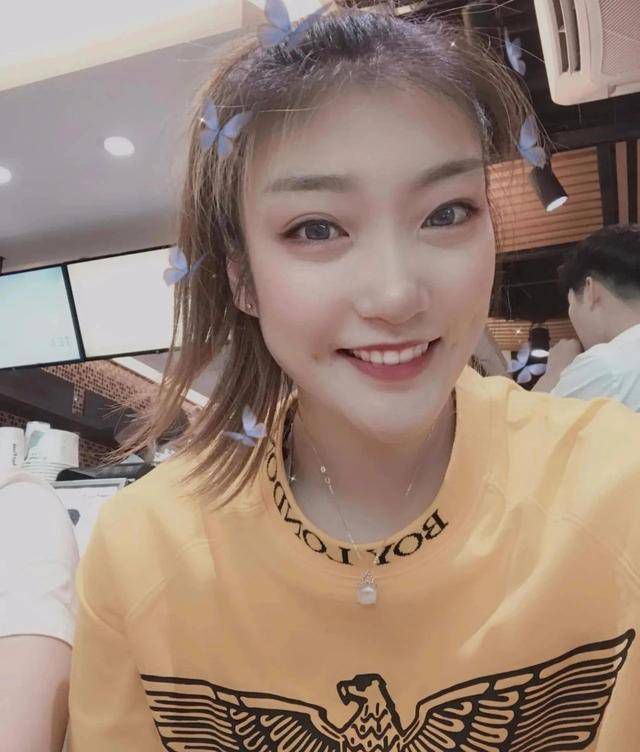 女朋友的制作