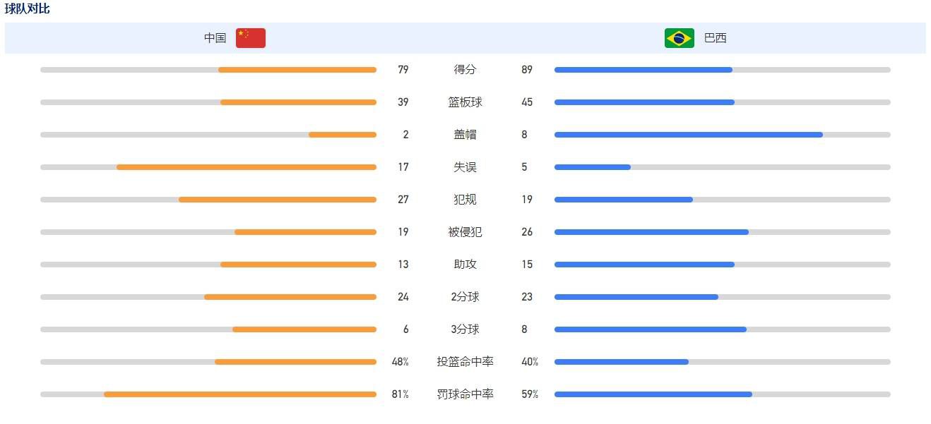 黄色网址你懂得