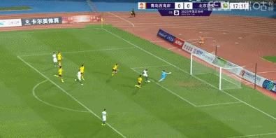 国产玖玖在线观看