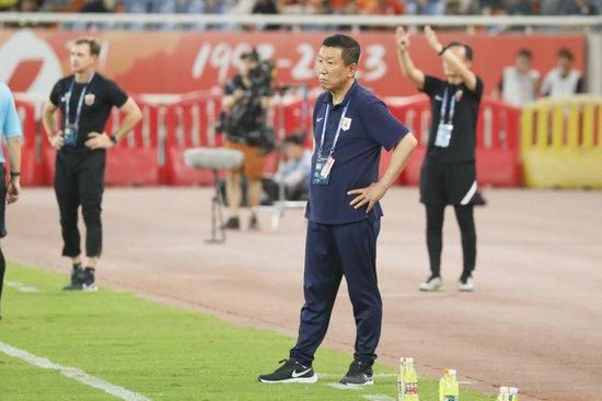 联合早报网 南略网