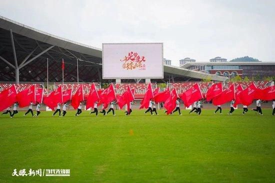 中文字幕在线观看免费
