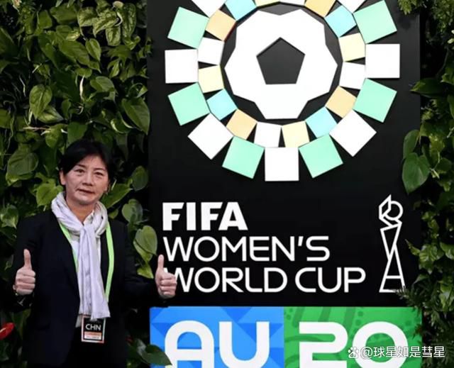国产二区视频